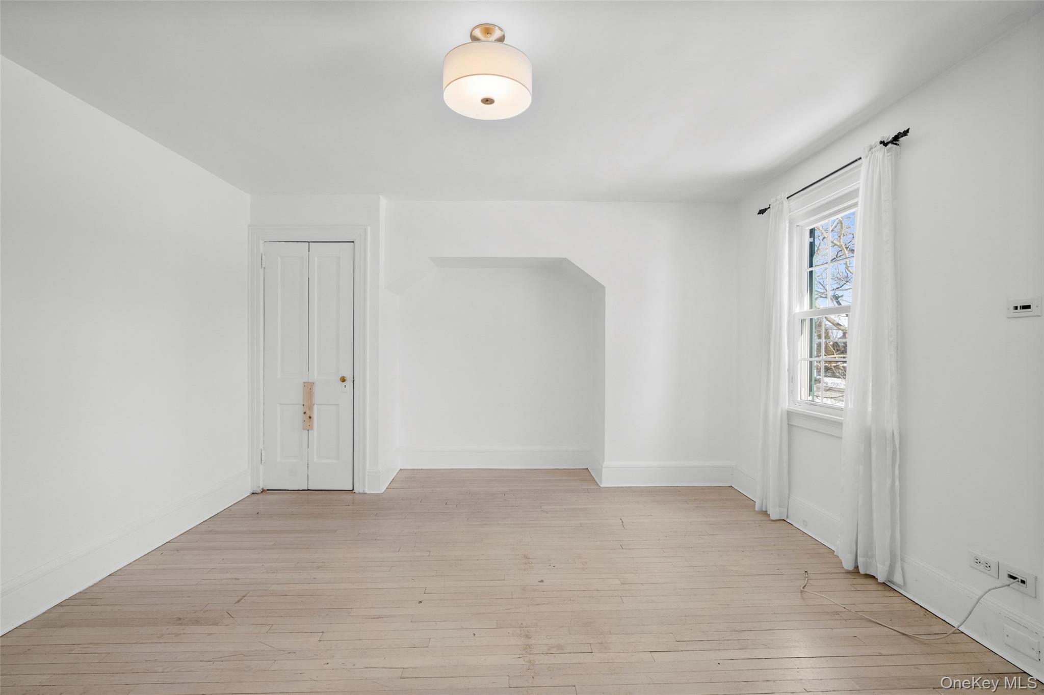 1146 North Avenue, New Rochelle, NY 10804