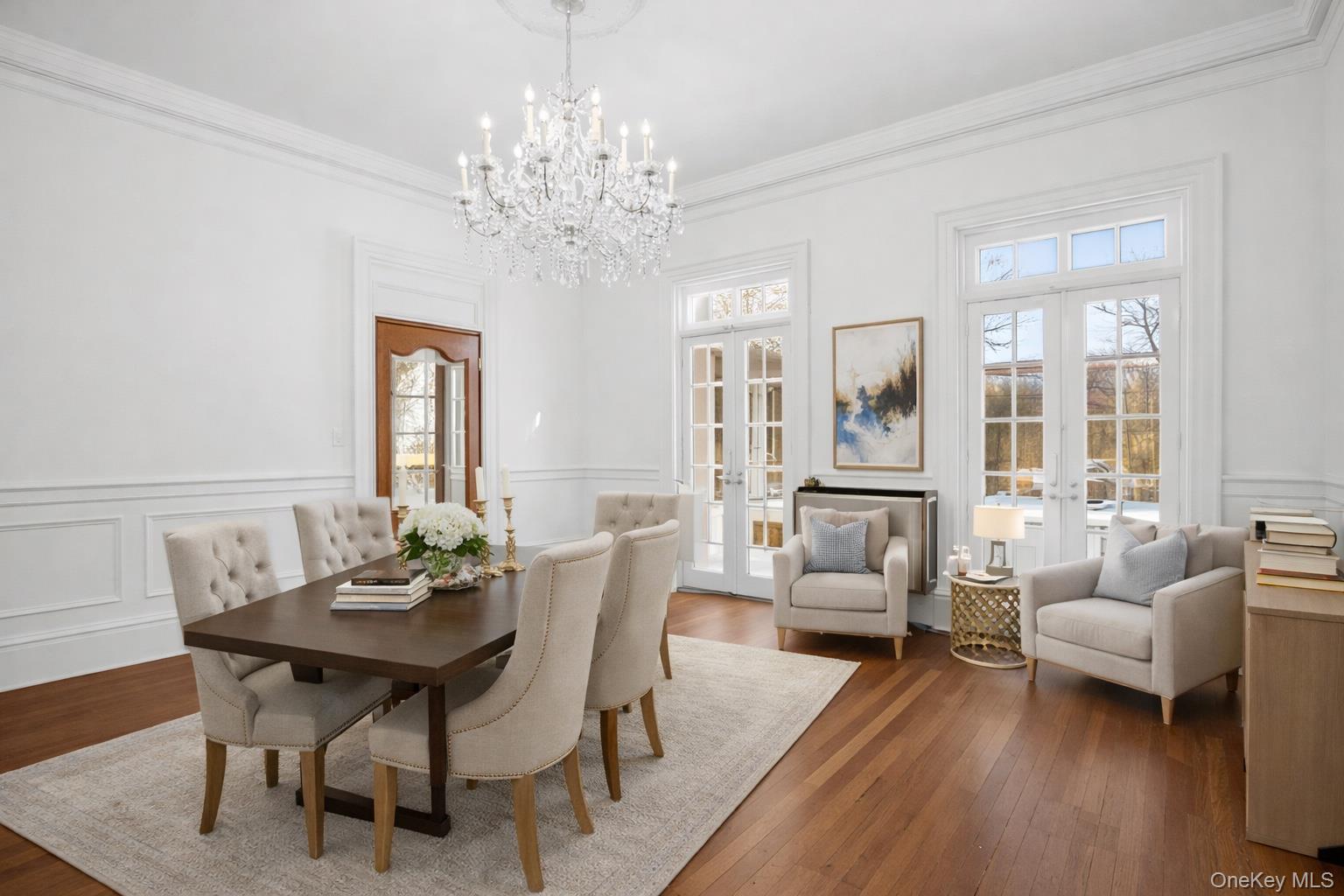 1146 North Avenue, New Rochelle, NY 10804