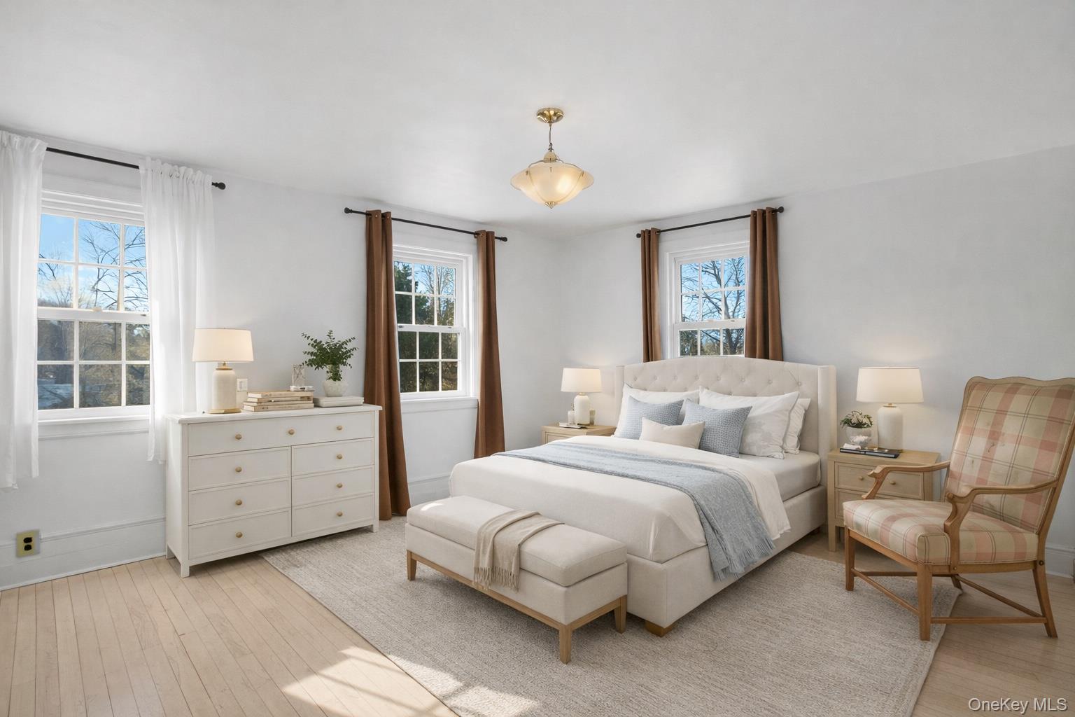 1146 North Avenue, New Rochelle, NY 10804