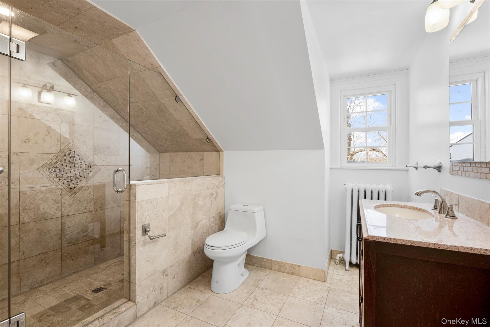 1146 North Avenue, New Rochelle, NY 10804