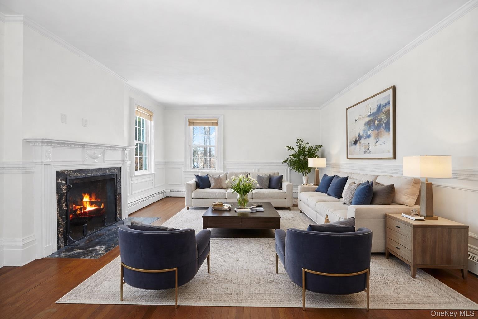 1146 North Avenue, New Rochelle, NY 10804