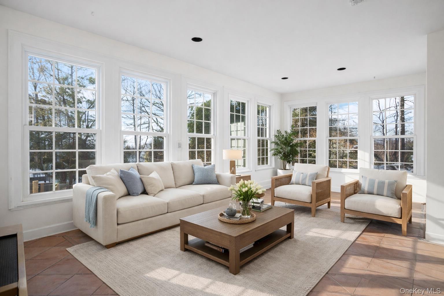 1146 North Avenue, New Rochelle, NY 10804