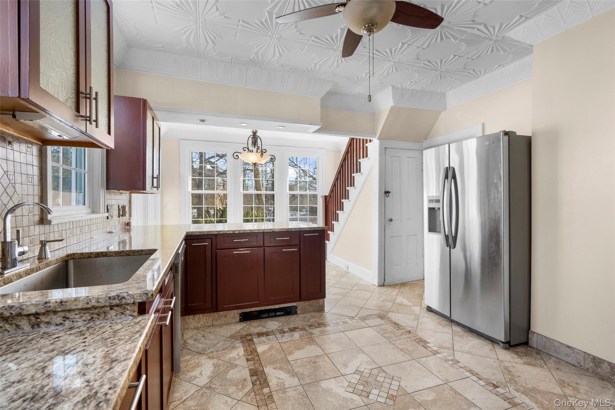 1146 North Avenue, New Rochelle, NY 10804