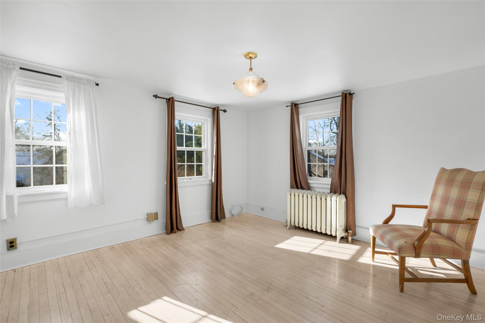 1146 North Avenue, New Rochelle, NY 10804