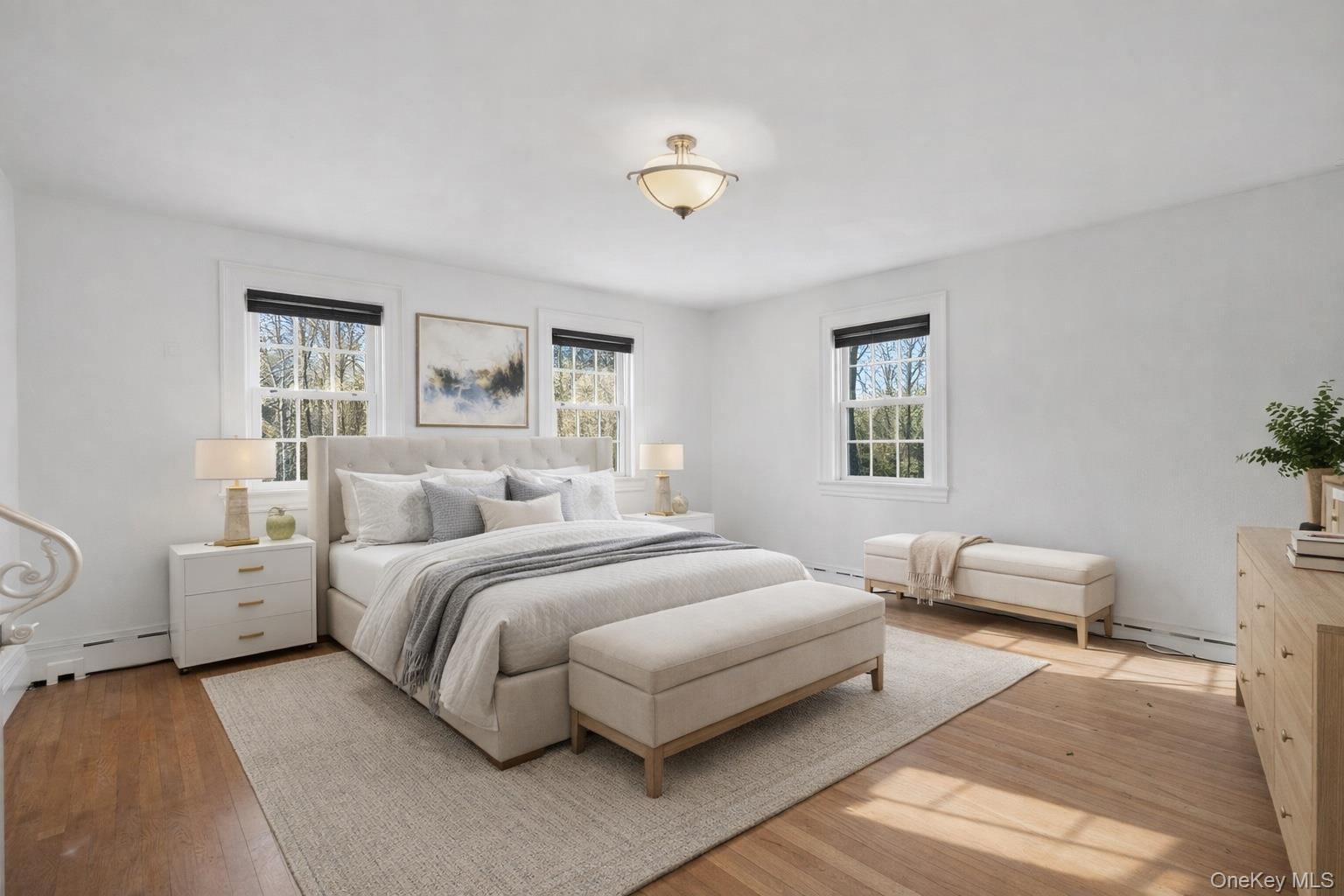 1146 North Avenue, New Rochelle, NY 10804