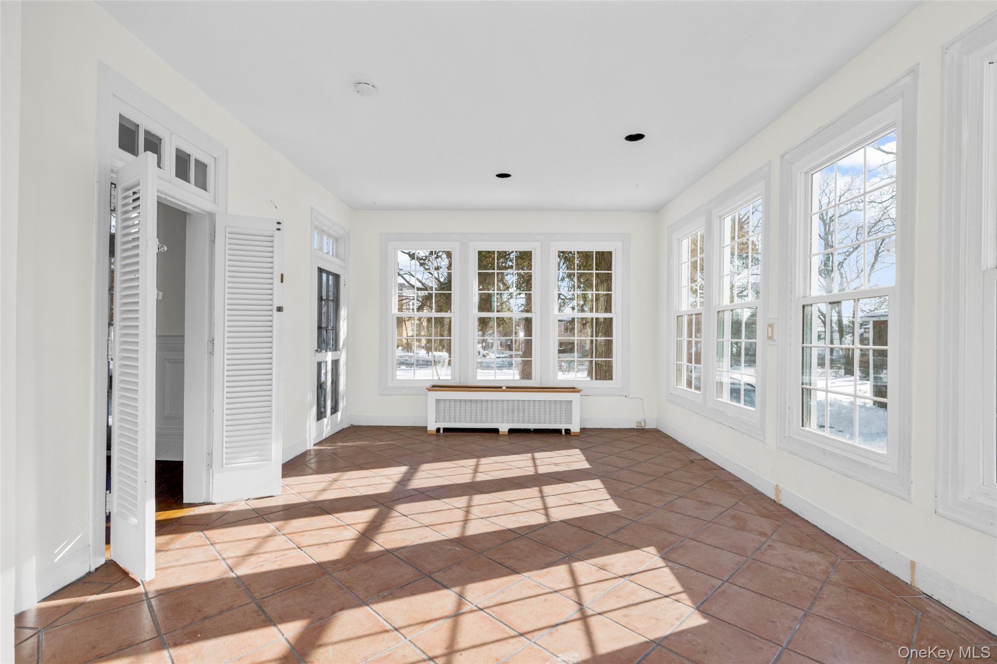 1146 North Avenue, New Rochelle, NY 10804