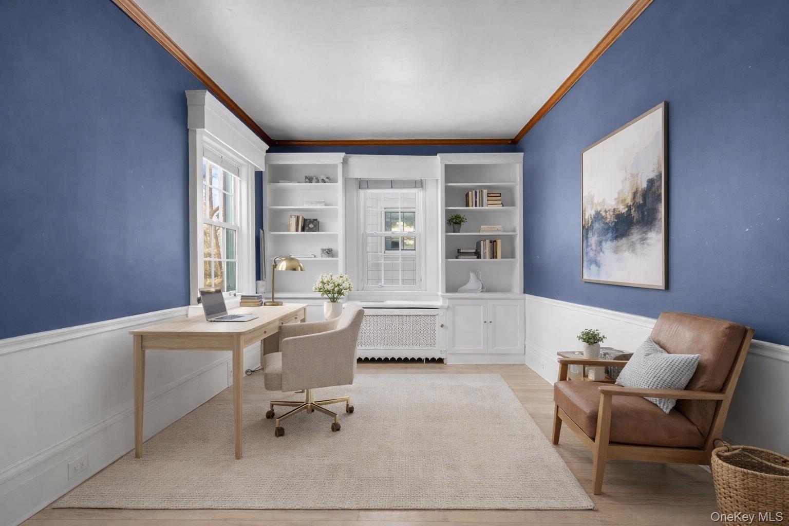 1146 North Avenue, New Rochelle, NY 10804