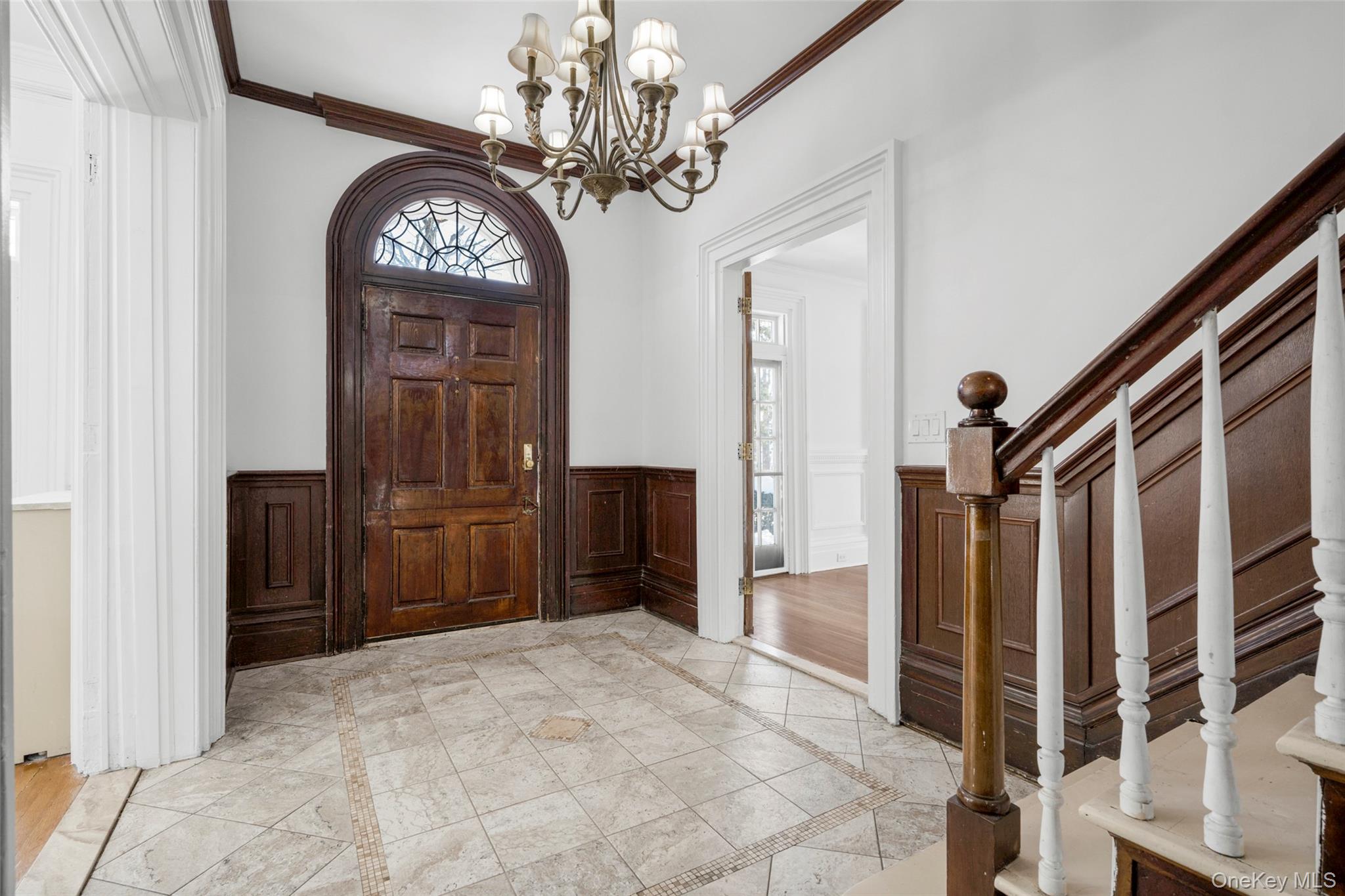 1146 North Avenue, New Rochelle, NY 10804