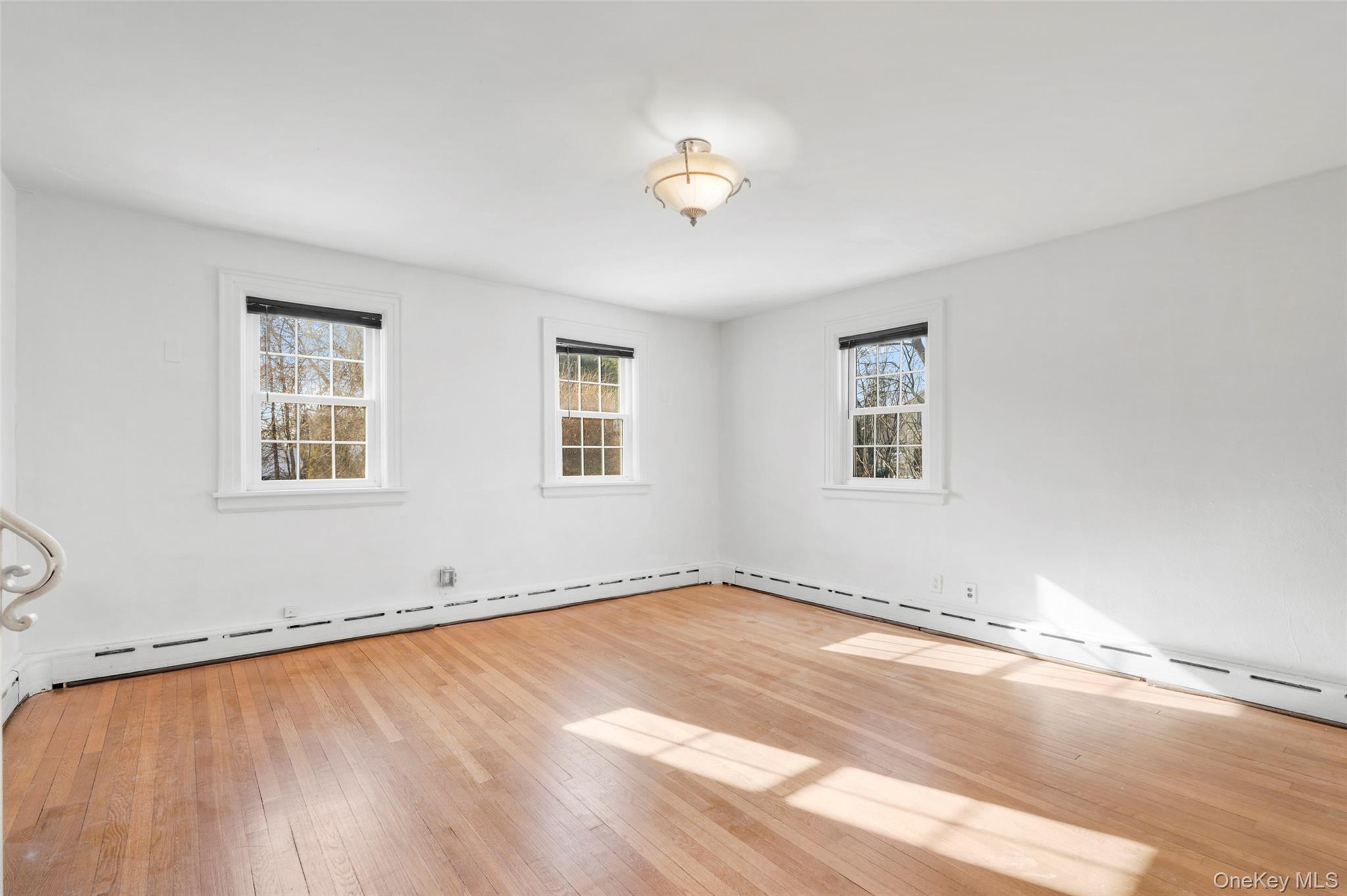 1146 North Avenue, New Rochelle, NY 10804