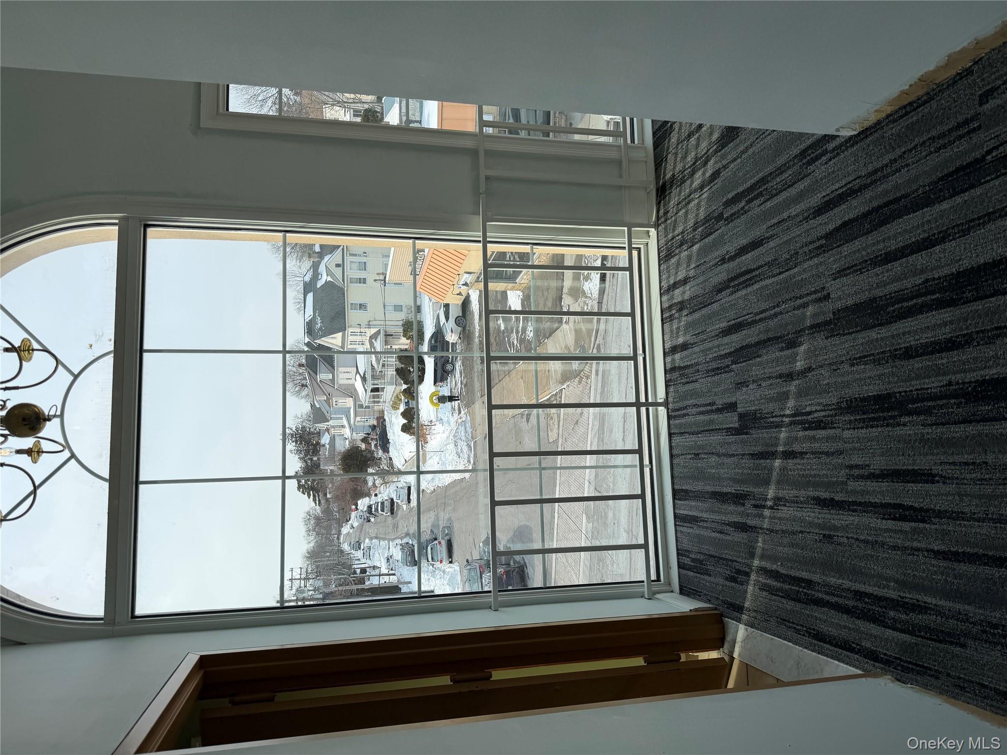 320 Post Avenue # 2C, Westbury, NY 11590