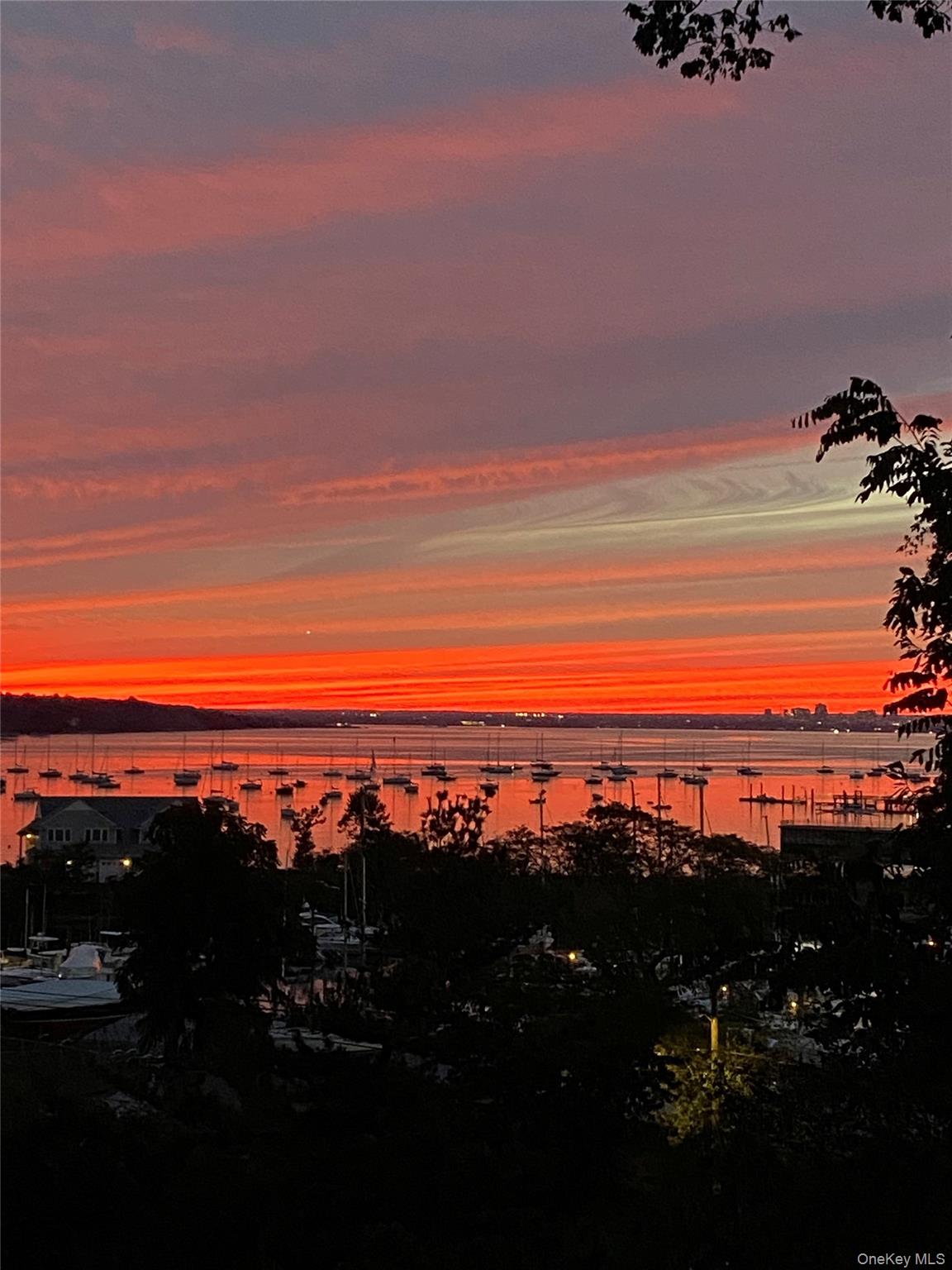 2 Prospect Avenue, Sea Cliff, NY 11579