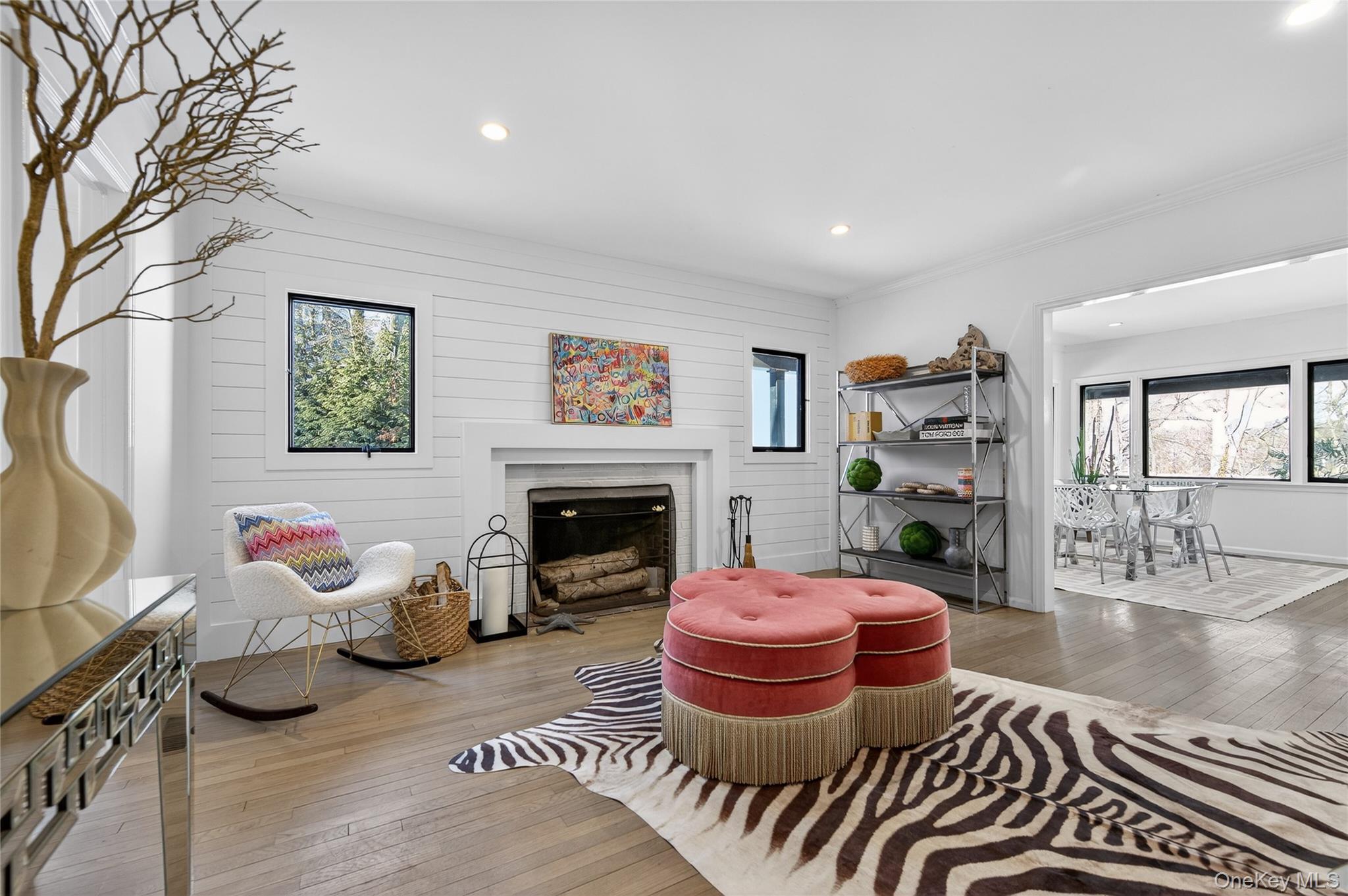 2 Prospect Avenue, Sea Cliff, NY 11579