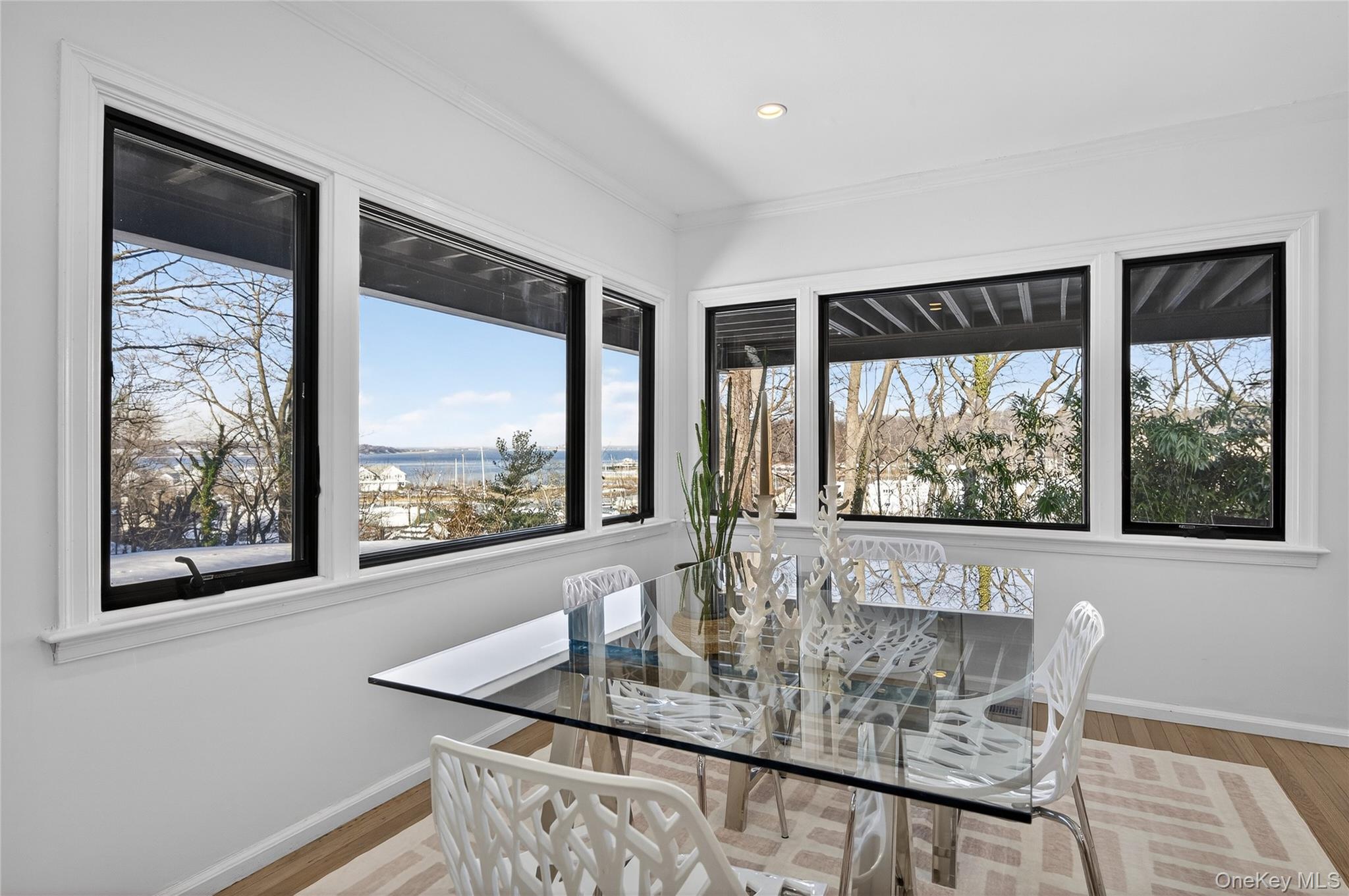 2 Prospect Avenue, Sea Cliff, NY 11579