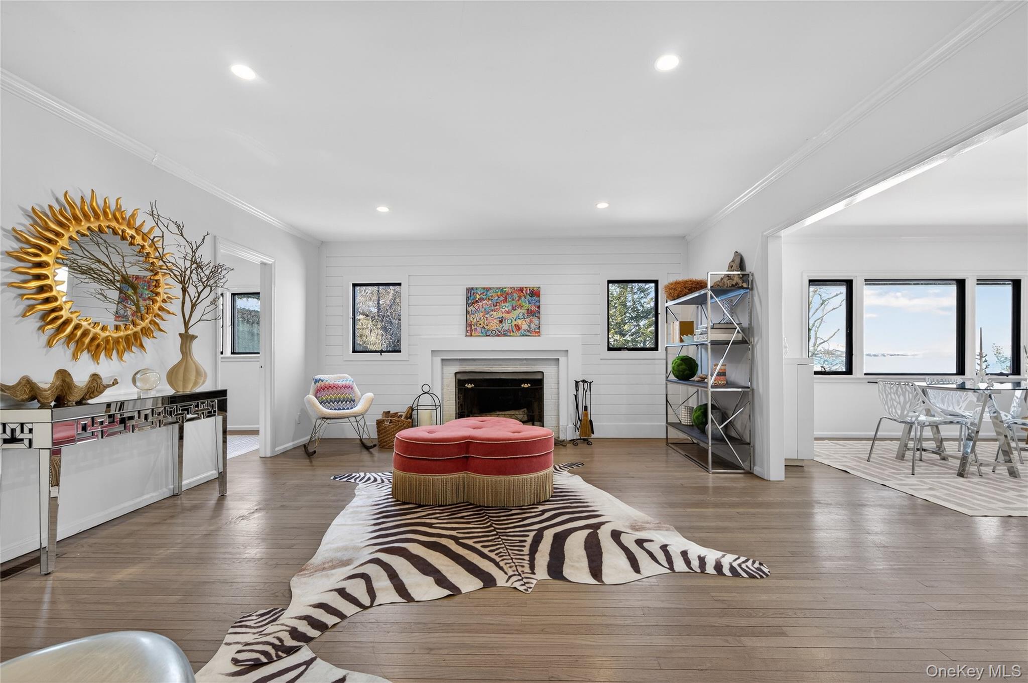 2 Prospect Avenue, Sea Cliff, NY 11579