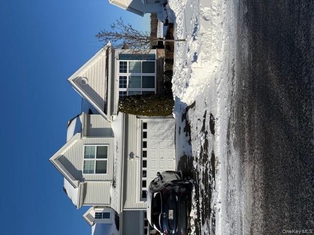 146 Augusta Drive, Medford, NY 11763