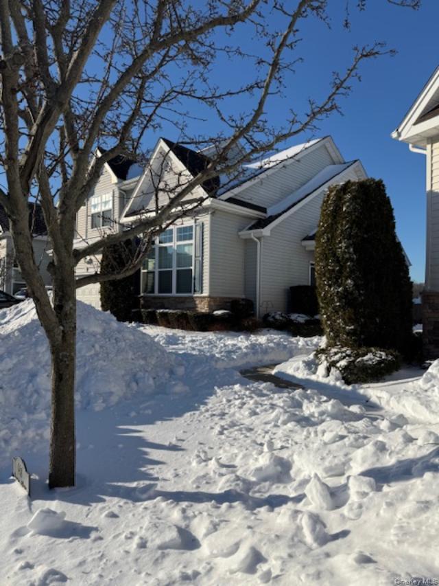 146 Augusta Drive, Medford, NY 11763