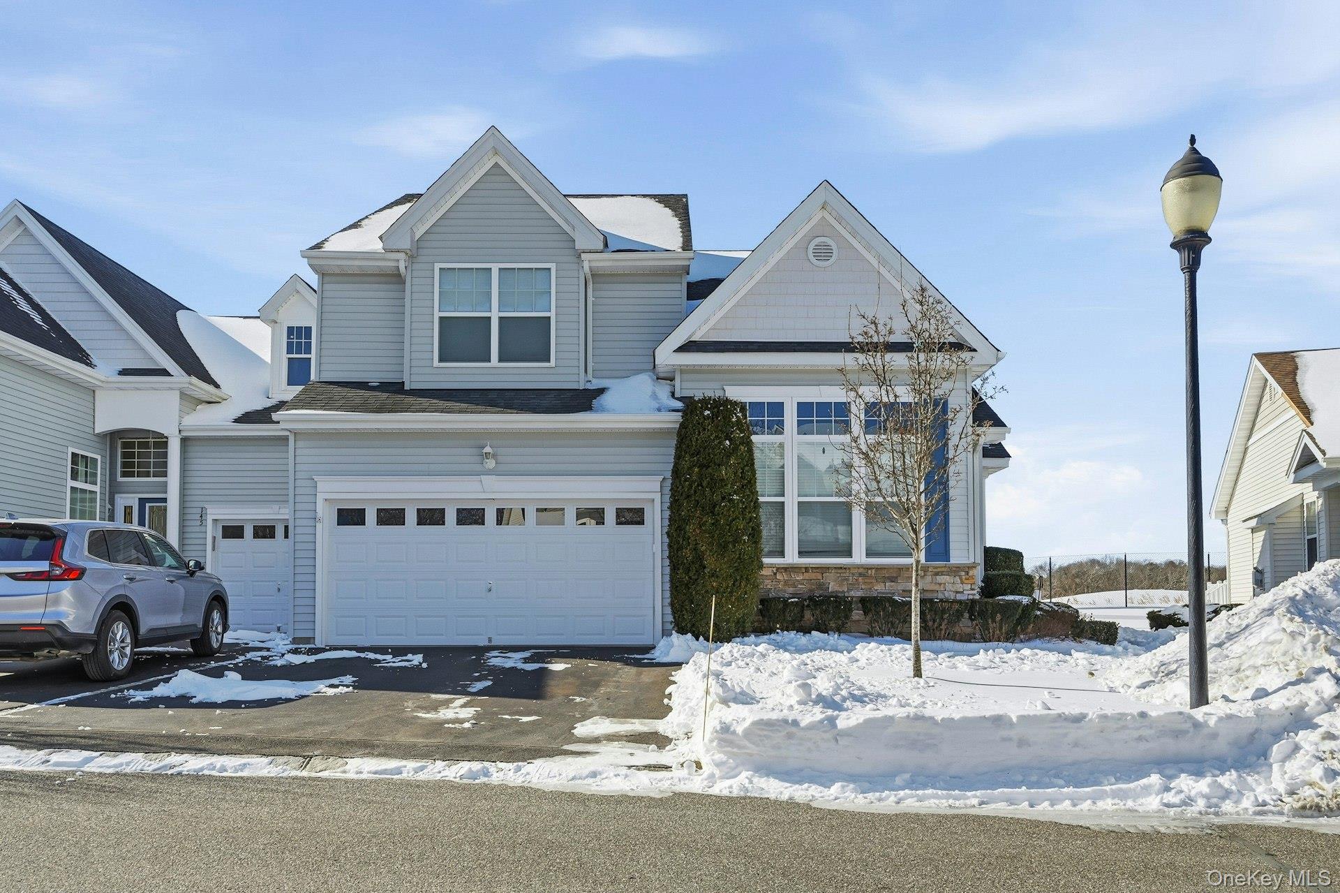 146 Augusta Drive, Medford, NY 11763