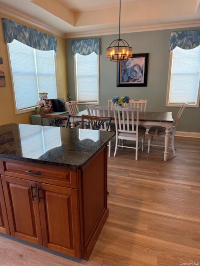 146 Augusta Drive, Medford, NY 11763