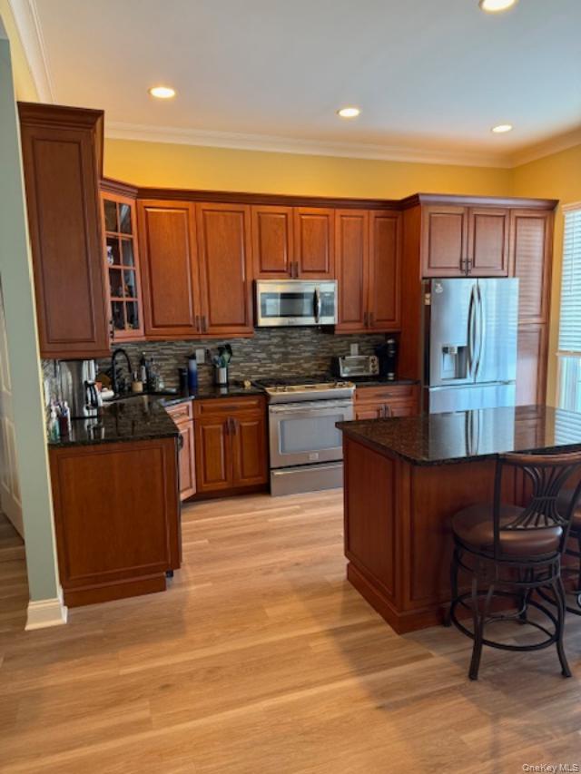 146 Augusta Drive, Medford, NY 11763