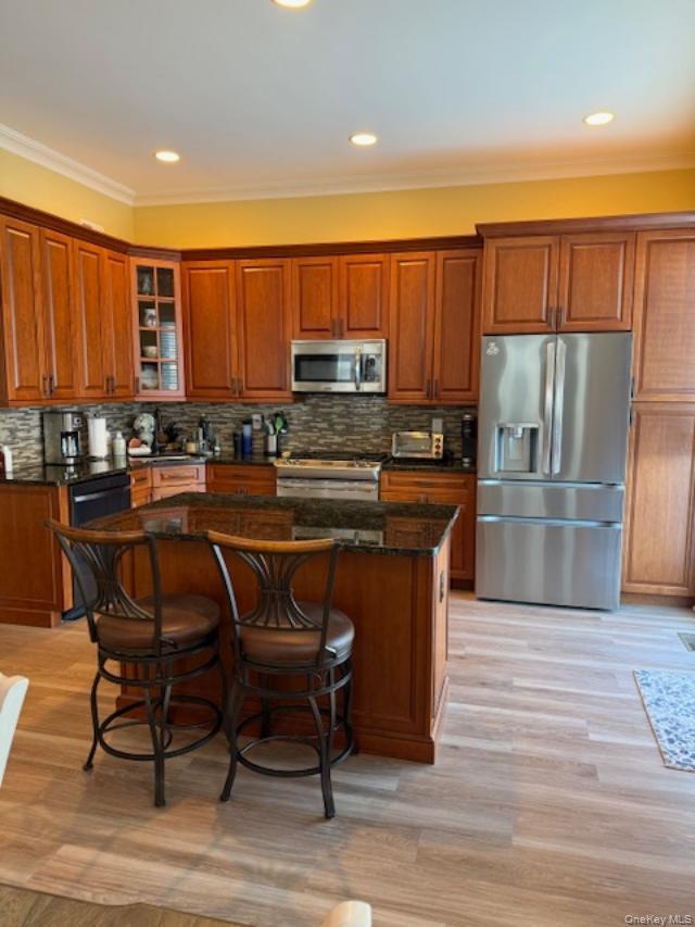 146 Augusta Drive, Medford, NY 11763