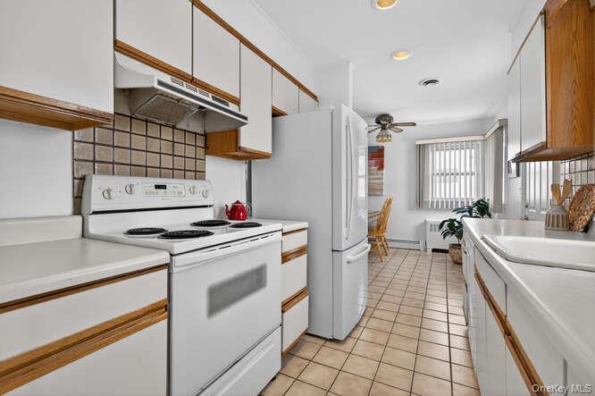 1075 Olympia Road, North Bellmore, NY 11710