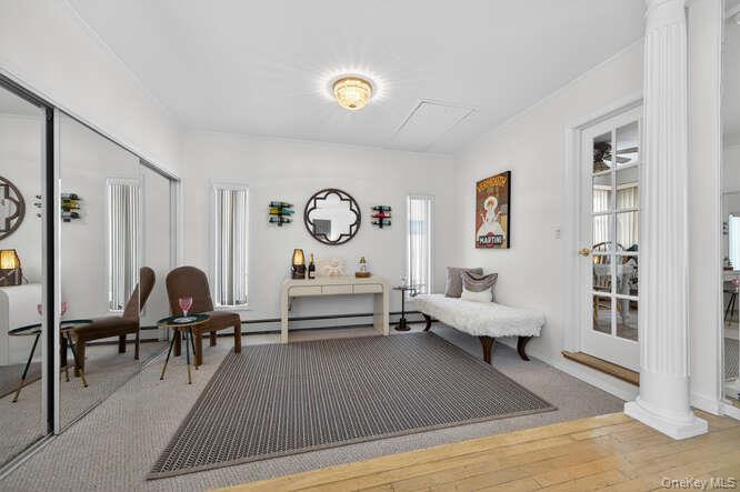 1075 Olympia Road, North Bellmore, NY 11710