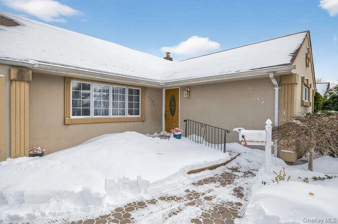 1075 Olympia Road, North Bellmore, NY 11710