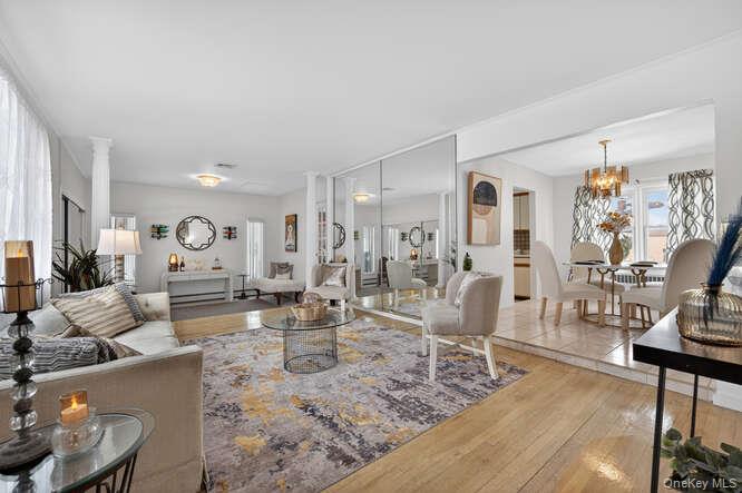 1075 Olympia Road, North Bellmore, NY 11710