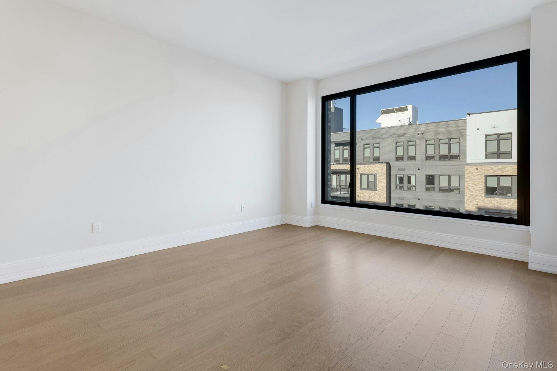 4 Lighthouse Landing # 420, Sleepy Hollow, NY 10591