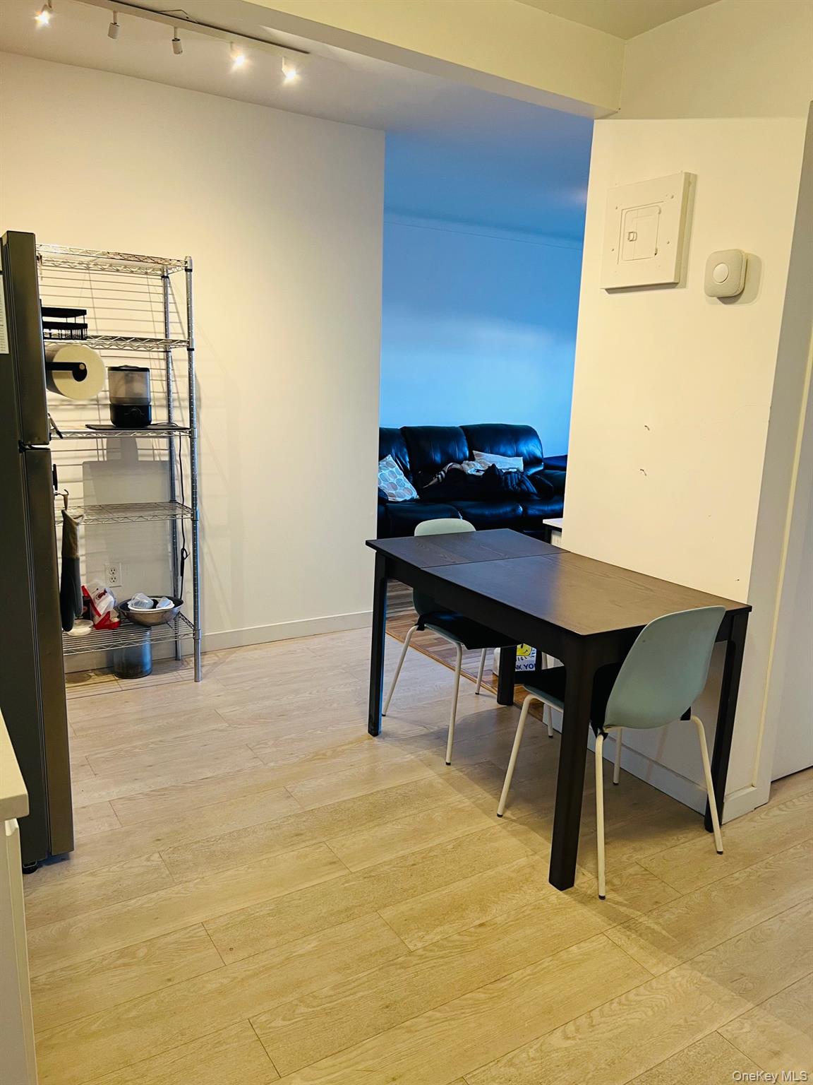 110-20 71st Avenue # 416, Forest Hills, NY 11375