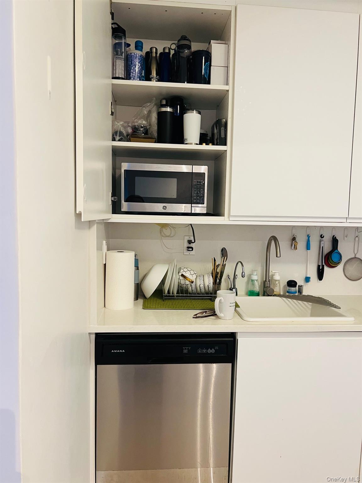 110-20 71st Avenue # 416, Forest Hills, NY 11375