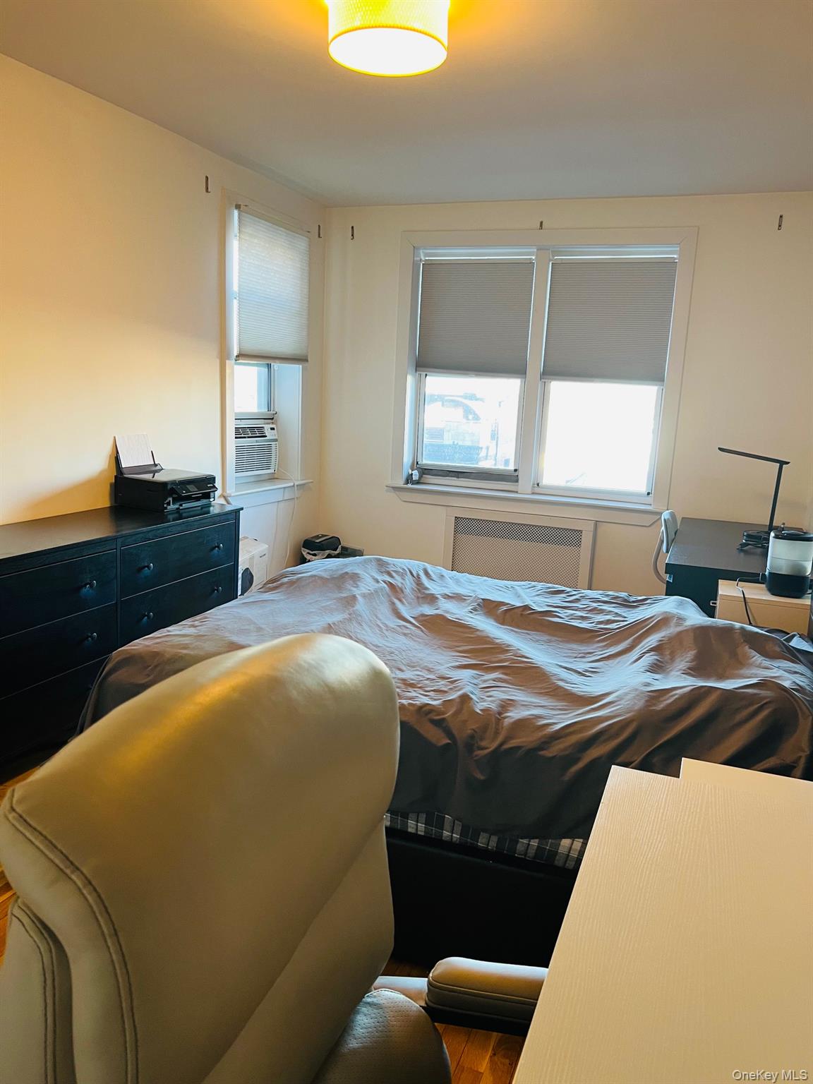 110-20 71st Avenue # 416, Forest Hills, NY 11375