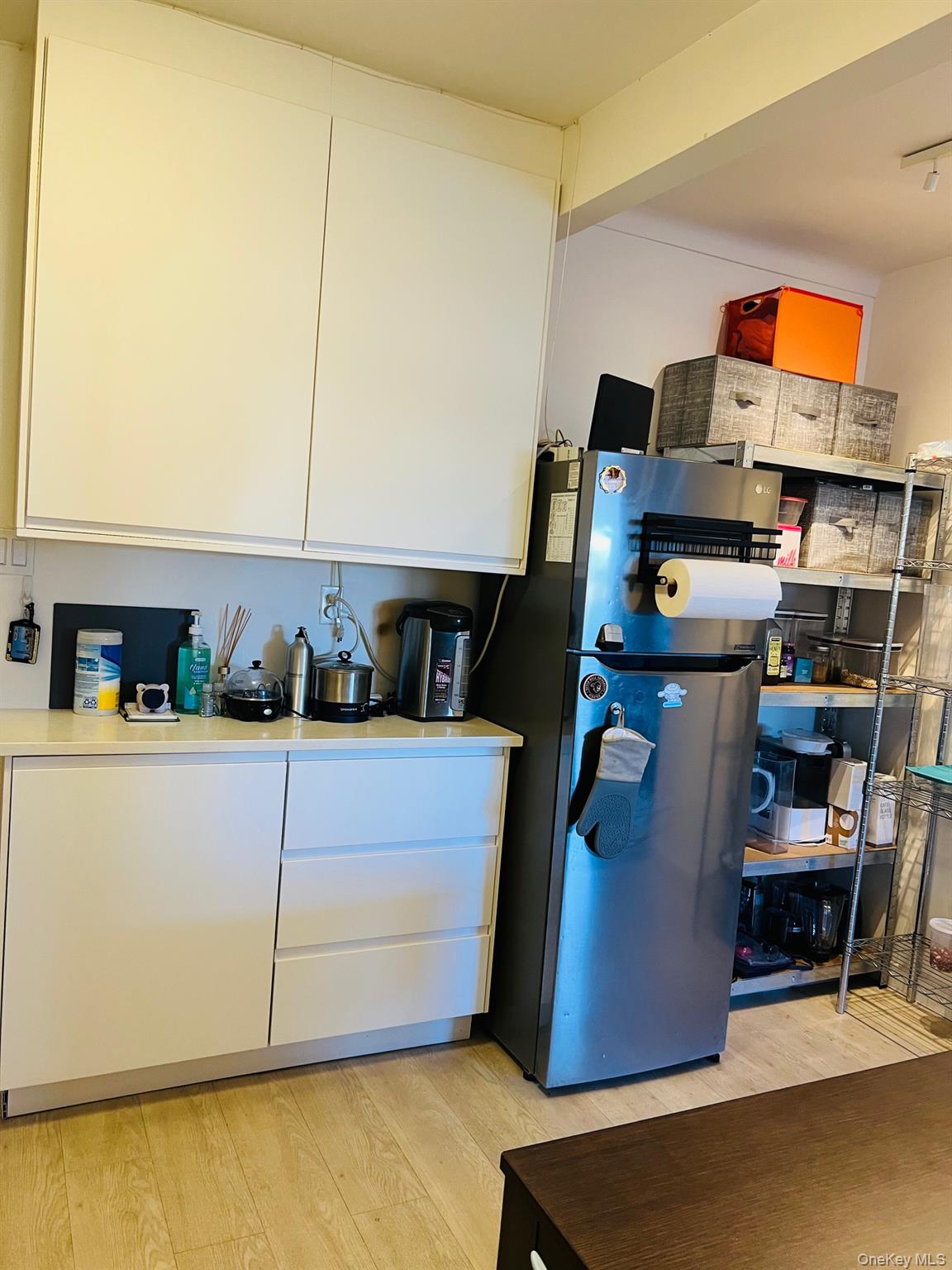 110-20 71st Avenue # 416, Forest Hills, NY 11375