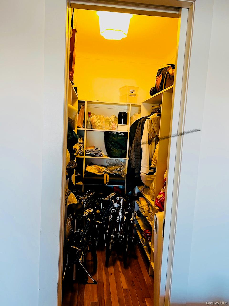 110-20 71st Avenue # 416, Forest Hills, NY 11375