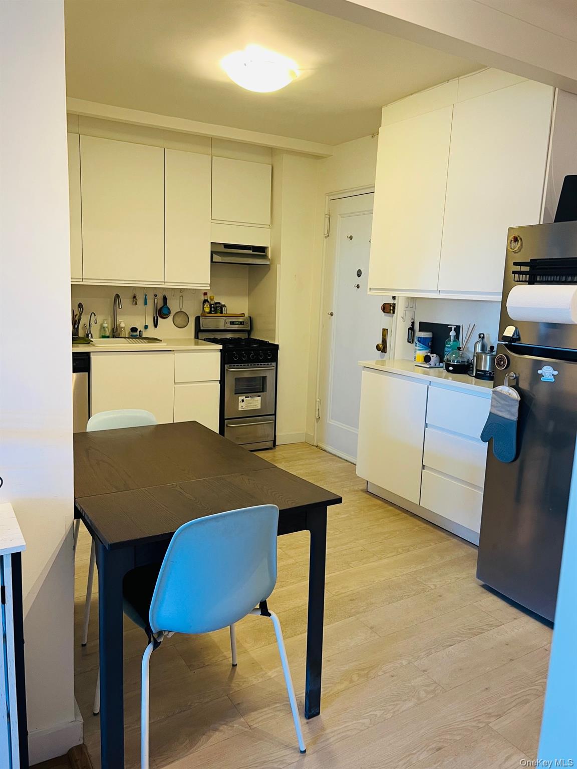 110-20 71st Avenue # 416, Forest Hills, NY 11375