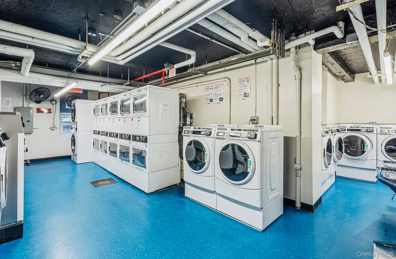 110-20 71st Avenue # 416, Forest Hills, NY 11375