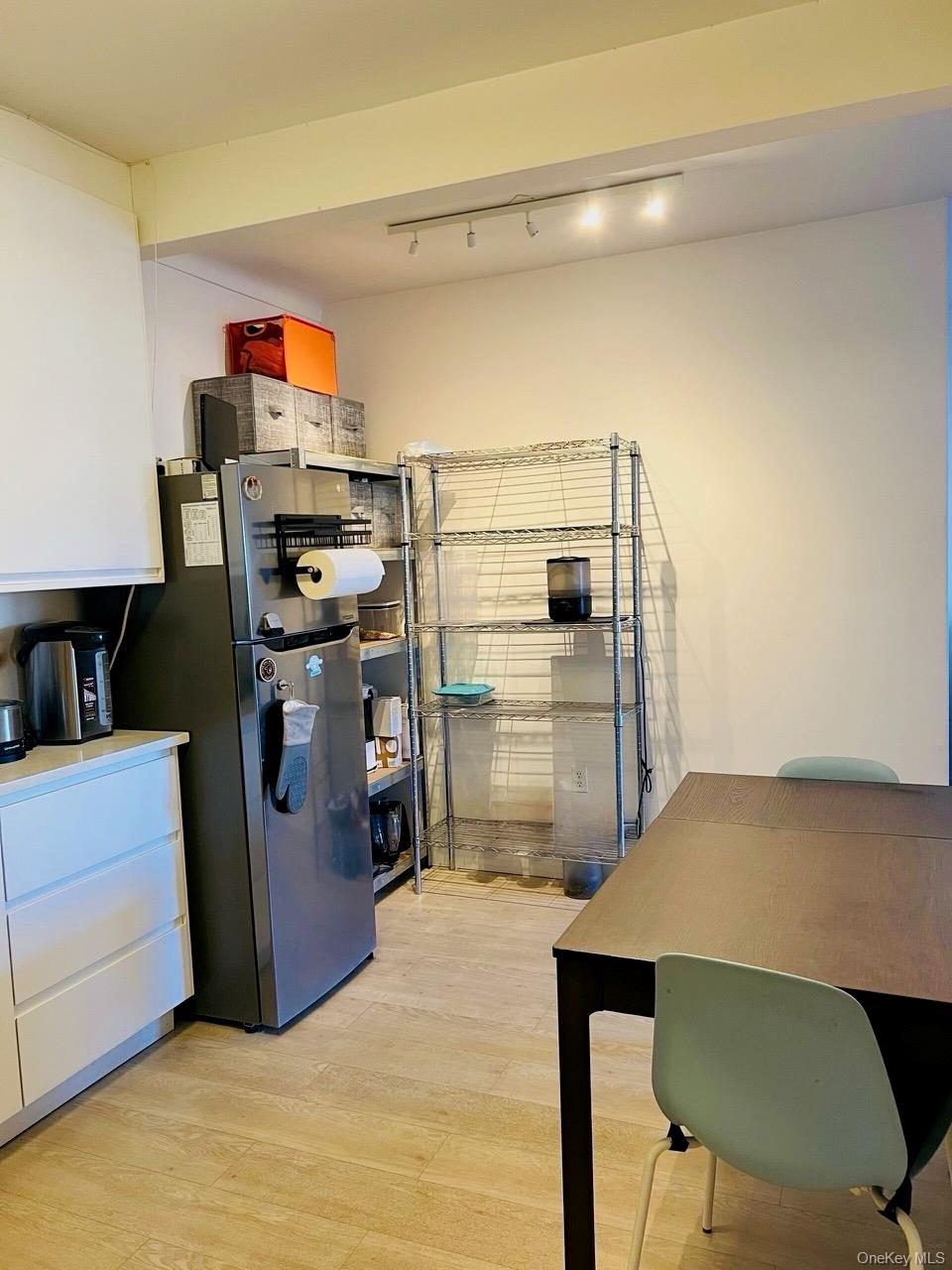 110-20 71st Avenue # 416, Forest Hills, NY 11375