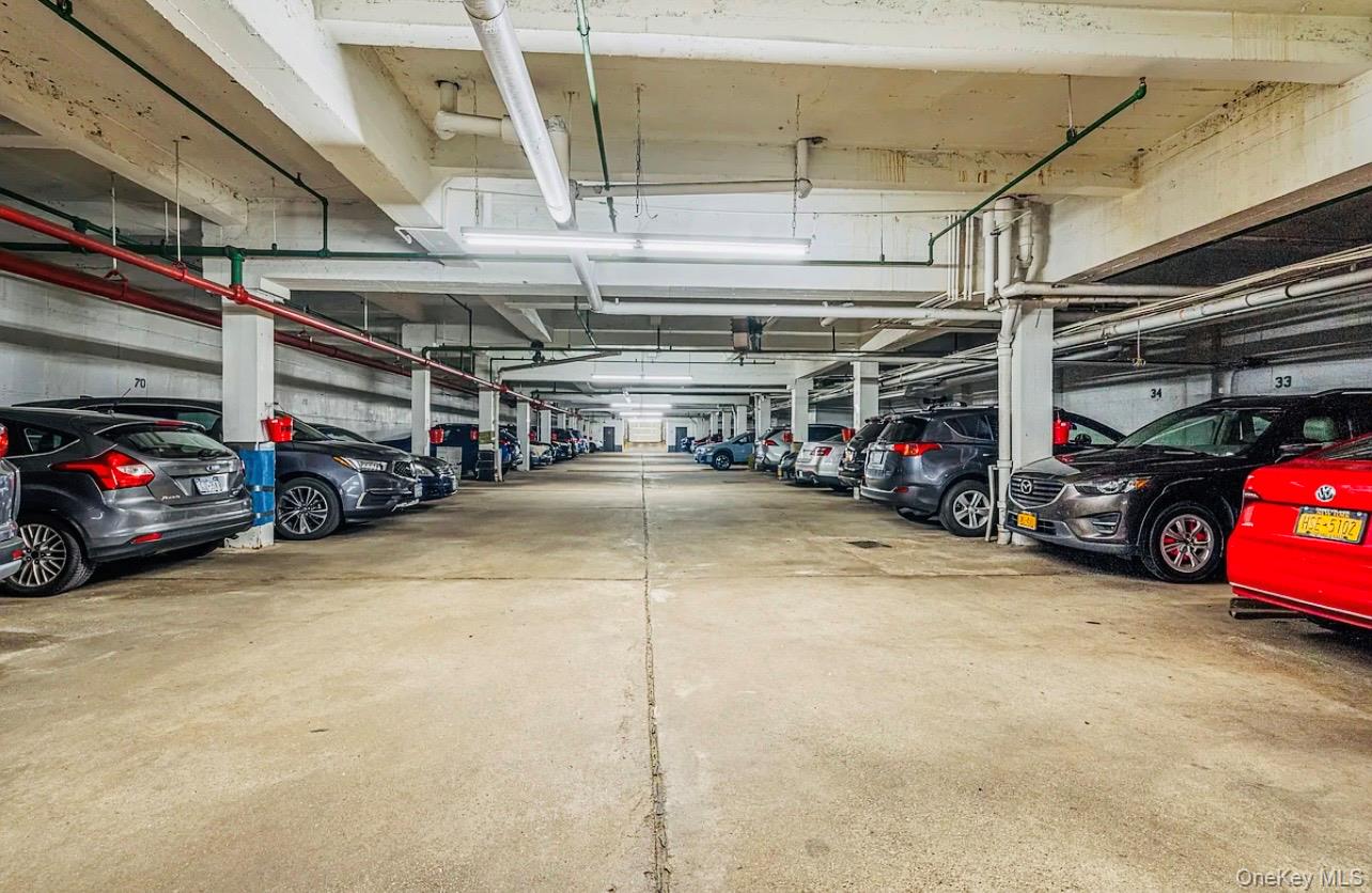 110-20 71st Avenue # 416, Forest Hills, NY 11375