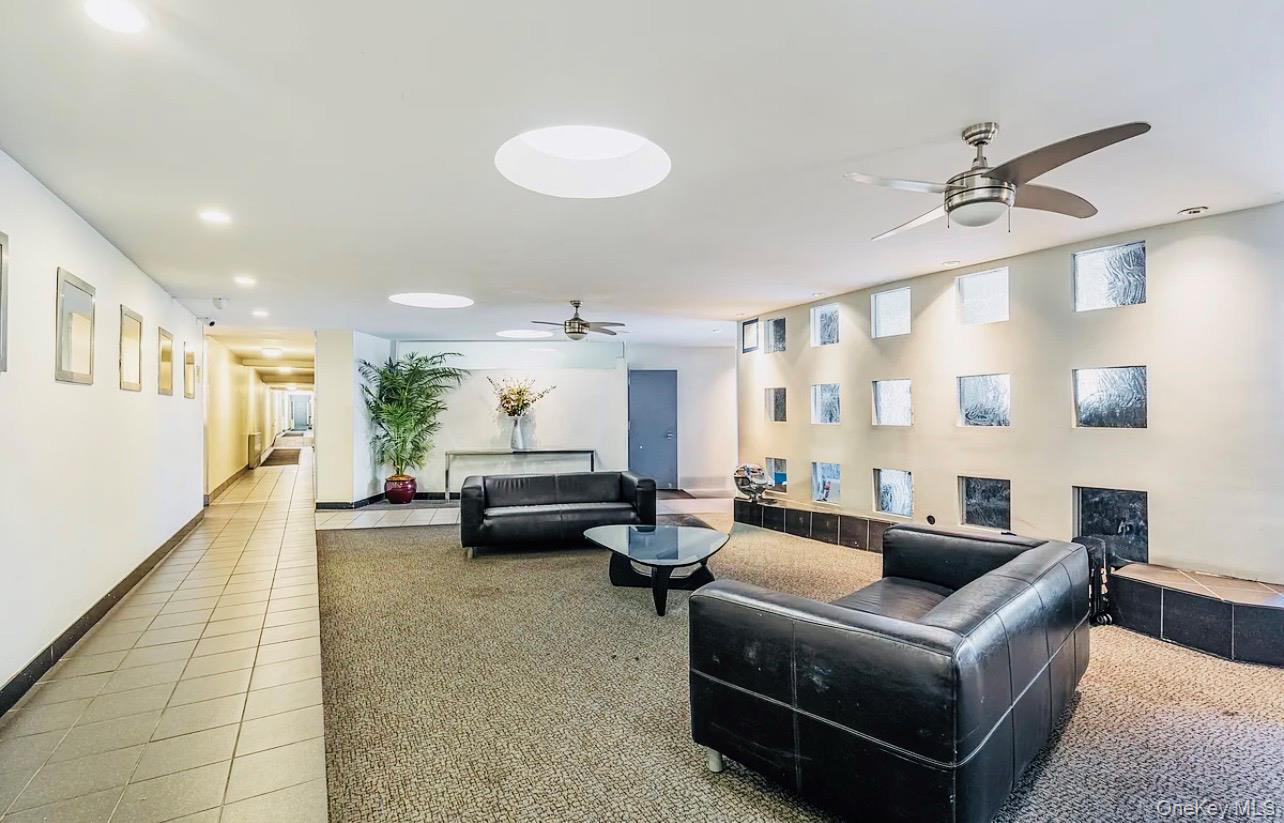 110-20 71st Avenue # 416, Forest Hills, NY 11375