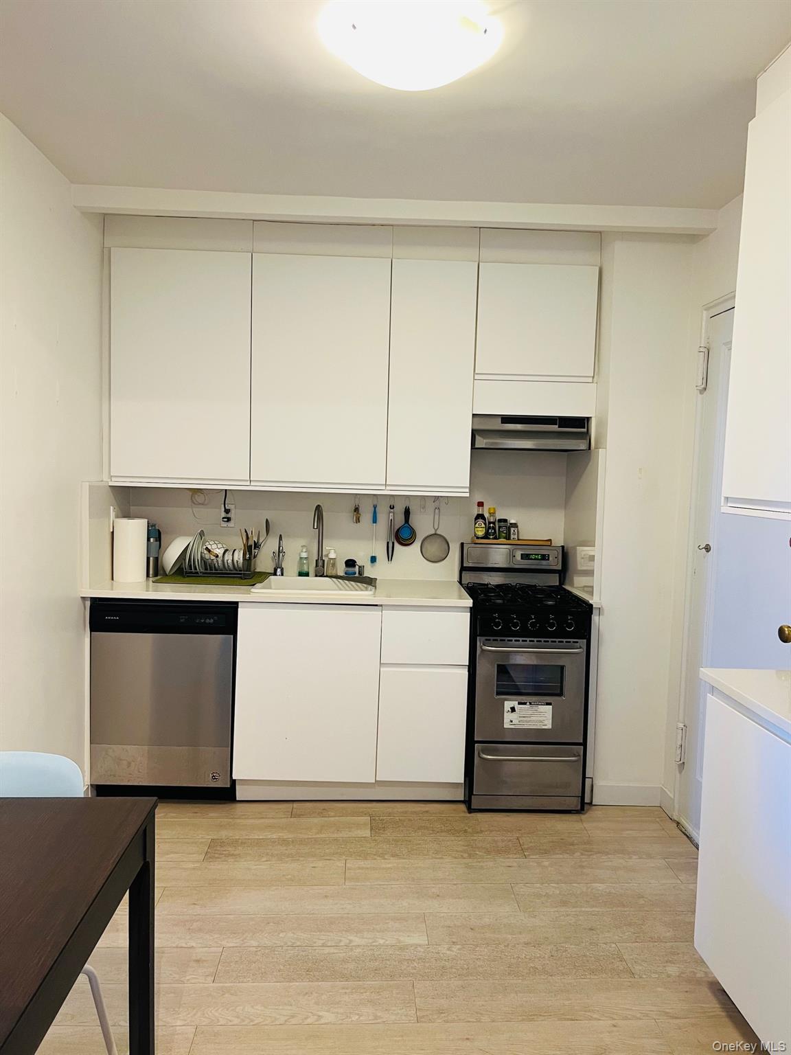 110-20 71st Avenue # 416, Forest Hills, NY 11375