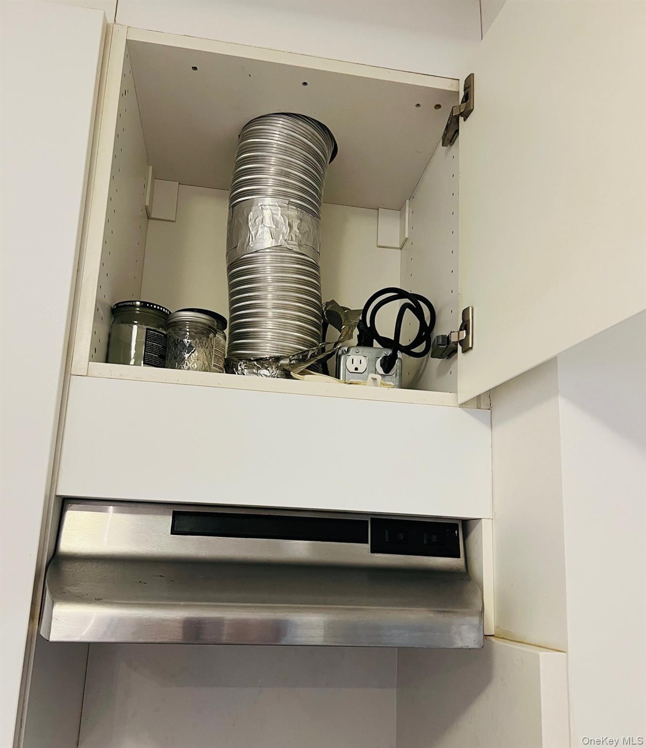 110-20 71st Avenue # 416, Forest Hills, NY 11375