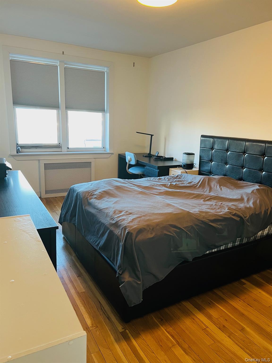 110-20 71st Avenue # 416, Forest Hills, NY 11375