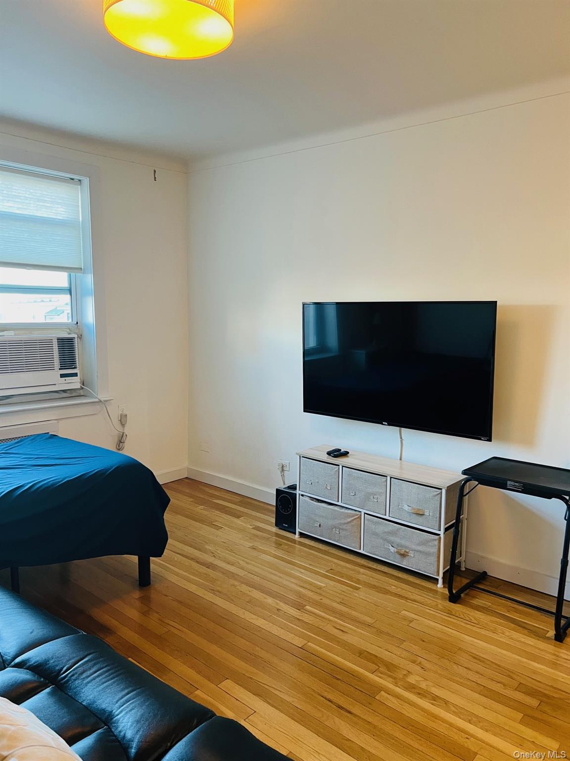 110-20 71st Avenue # 416, Forest Hills, NY 11375