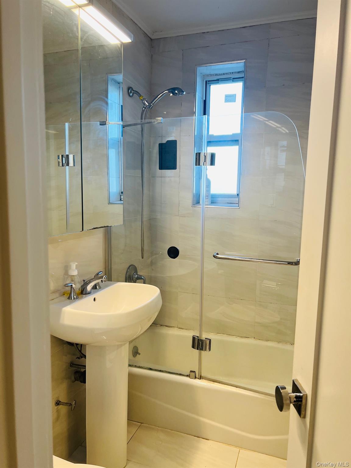 110-20 71st Avenue # 416, Forest Hills, NY 11375