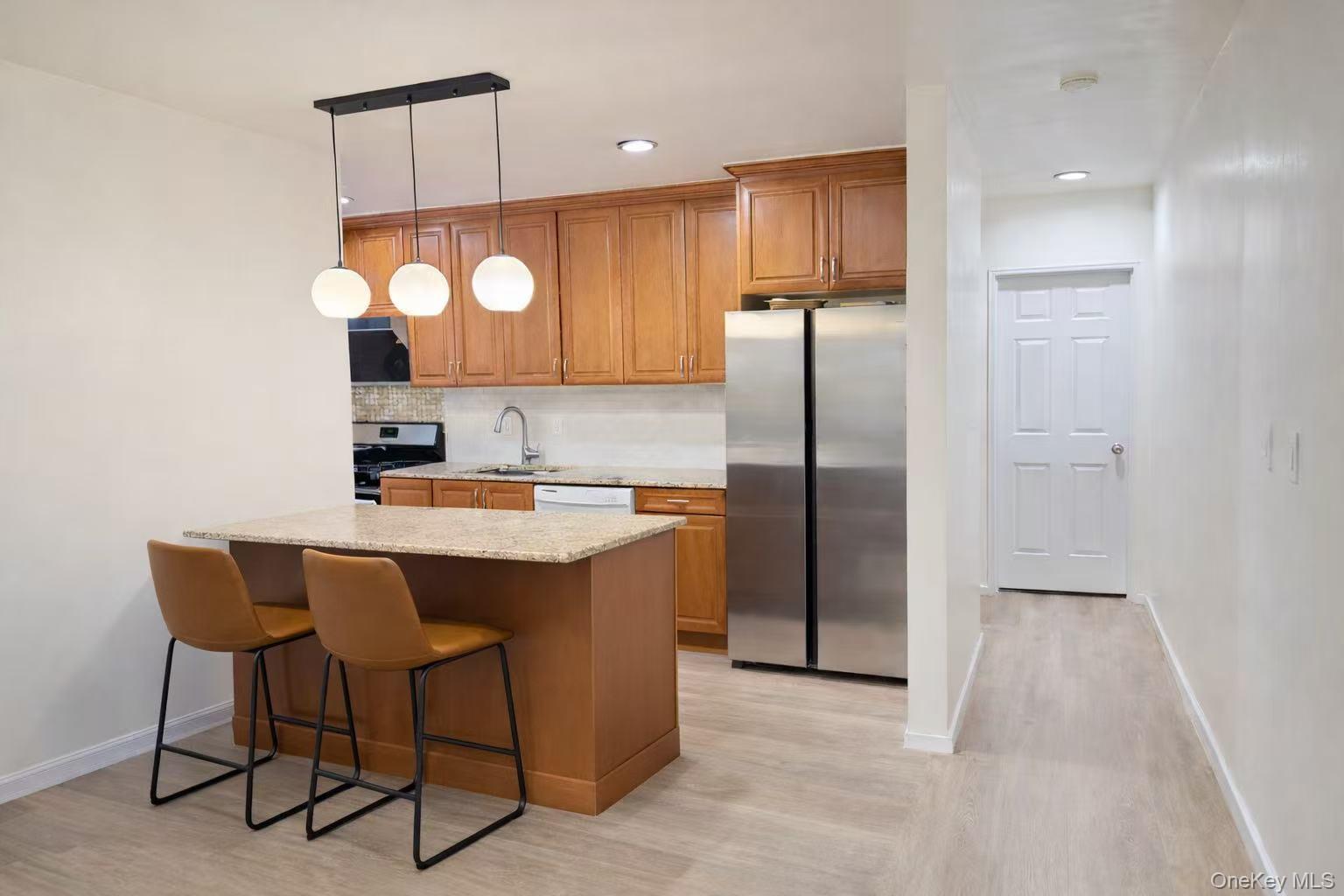 3815 149th Street # 5H, Flushing, NY 11354