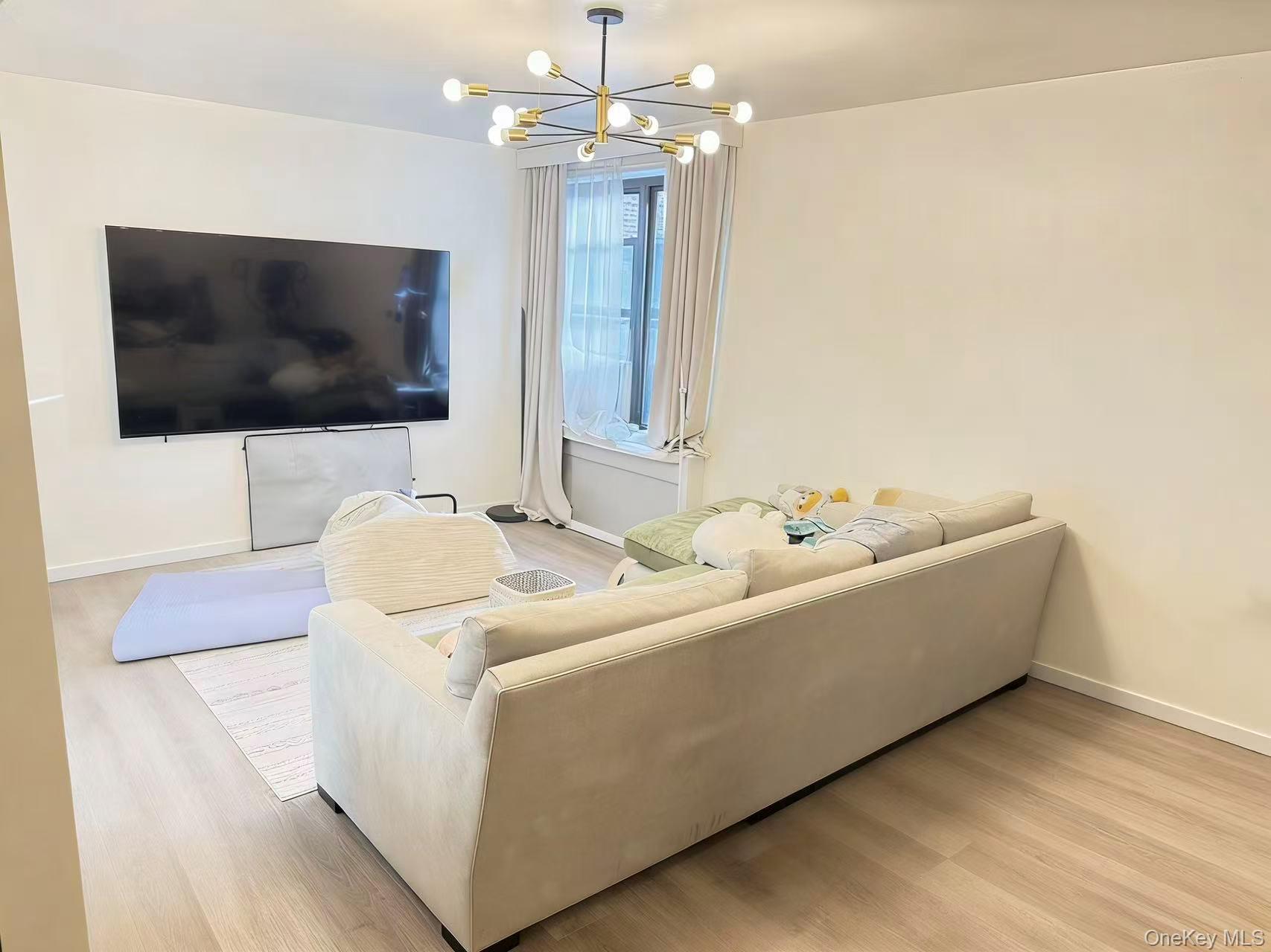 3815 149th Street # 5H, Flushing, NY 11354