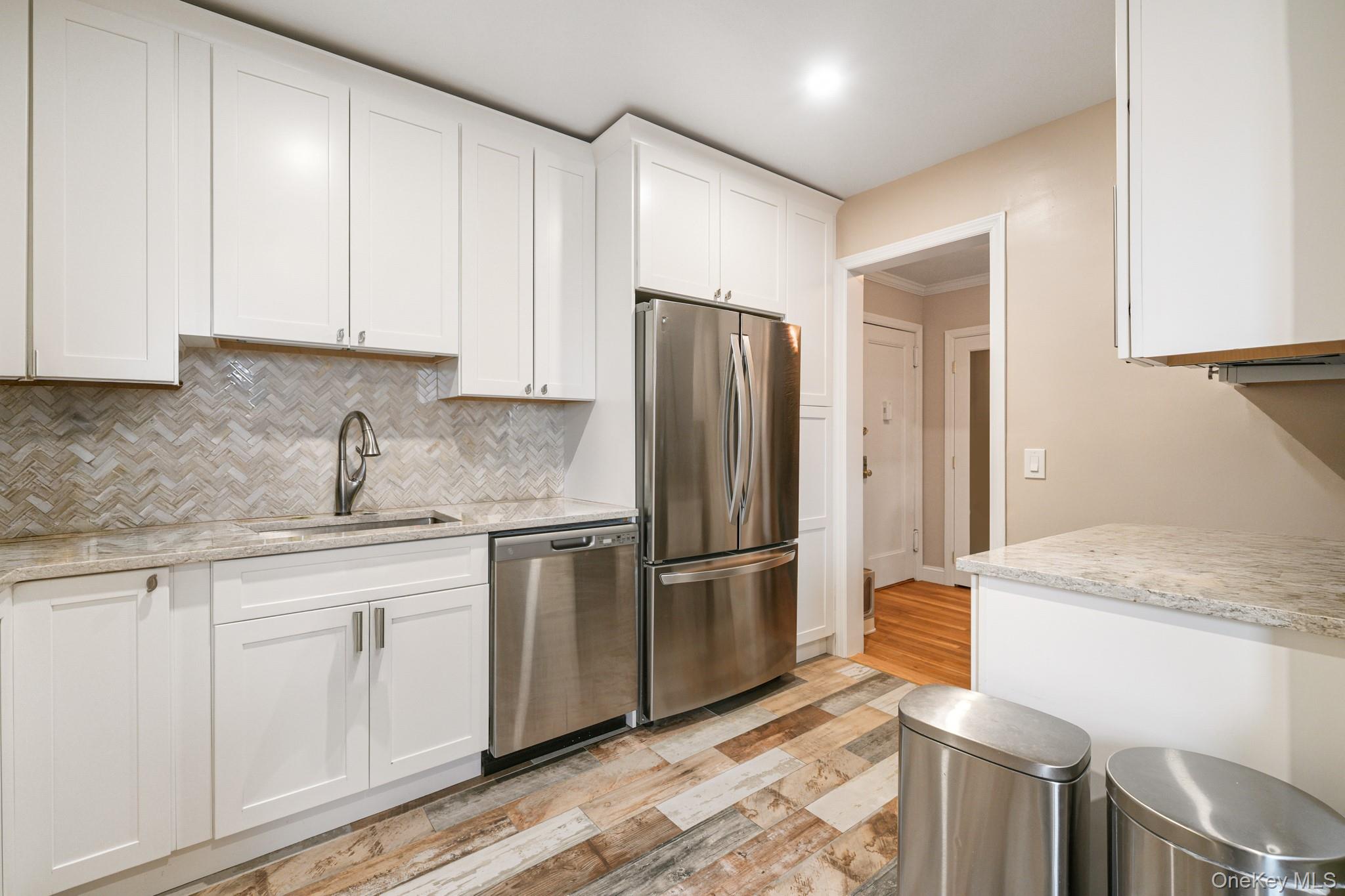 604 Tompkins Avenue # E7, Mamaroneck, NY 10543