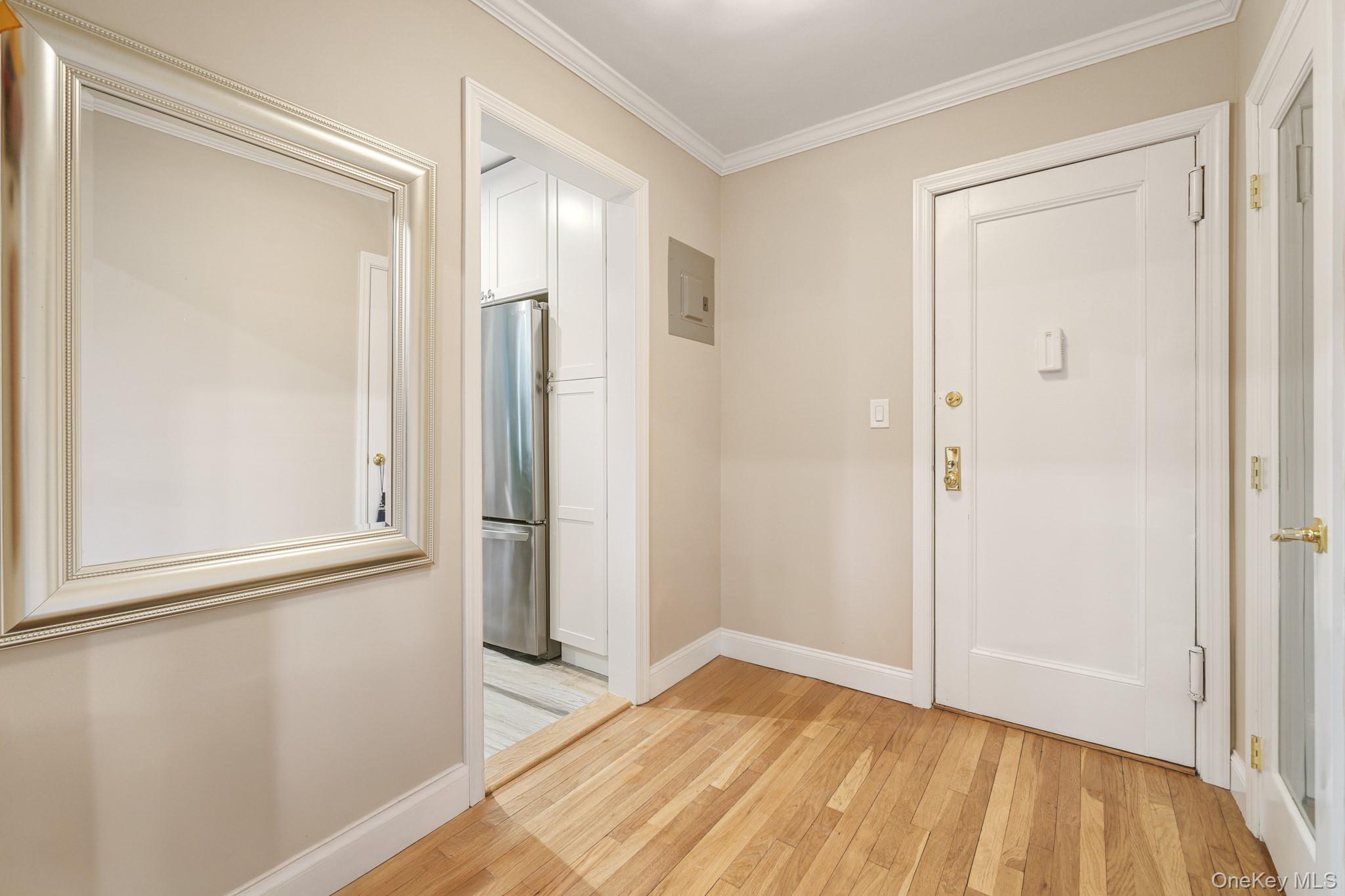 604 Tompkins Avenue # E7, Mamaroneck, NY 10543