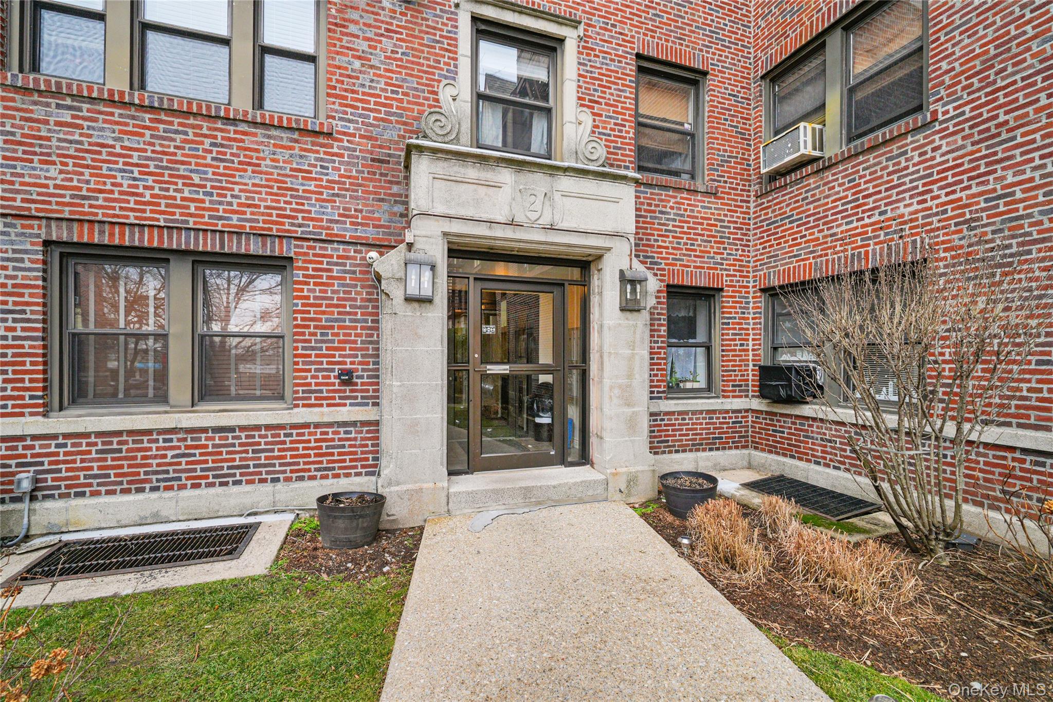 604 Tompkins Avenue # E7, Mamaroneck, NY 10543