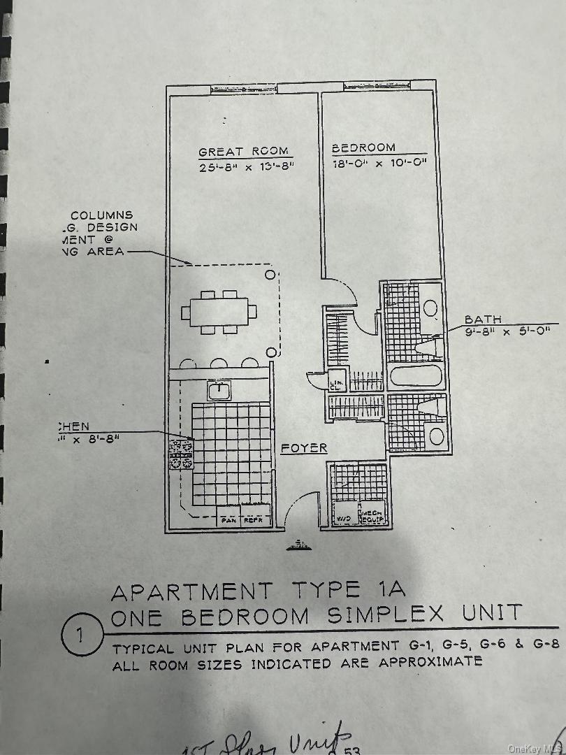 one portico ct, Great Neck, NY 11021